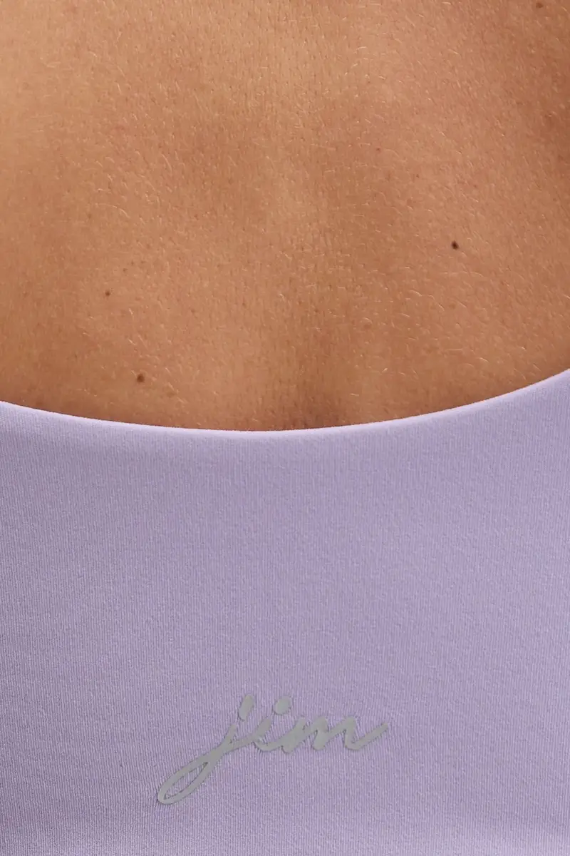 JOYINME Top Viola 4151503 miniatura 5