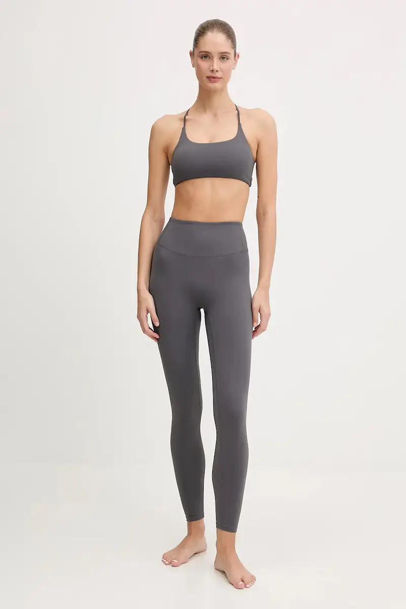 JOYINME Leggings Grigio 4148707 miniatura 2