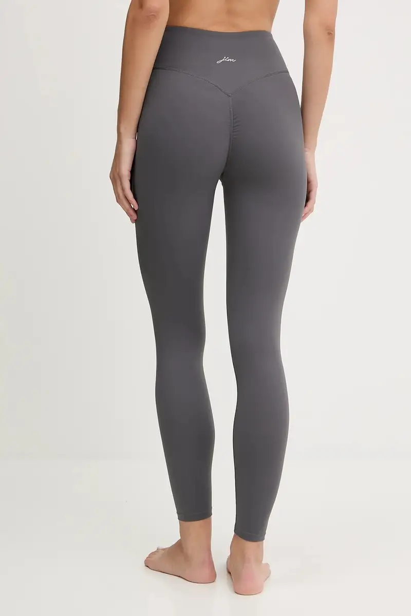JOYINME Leggings Grigio 4148707 miniatura 3
