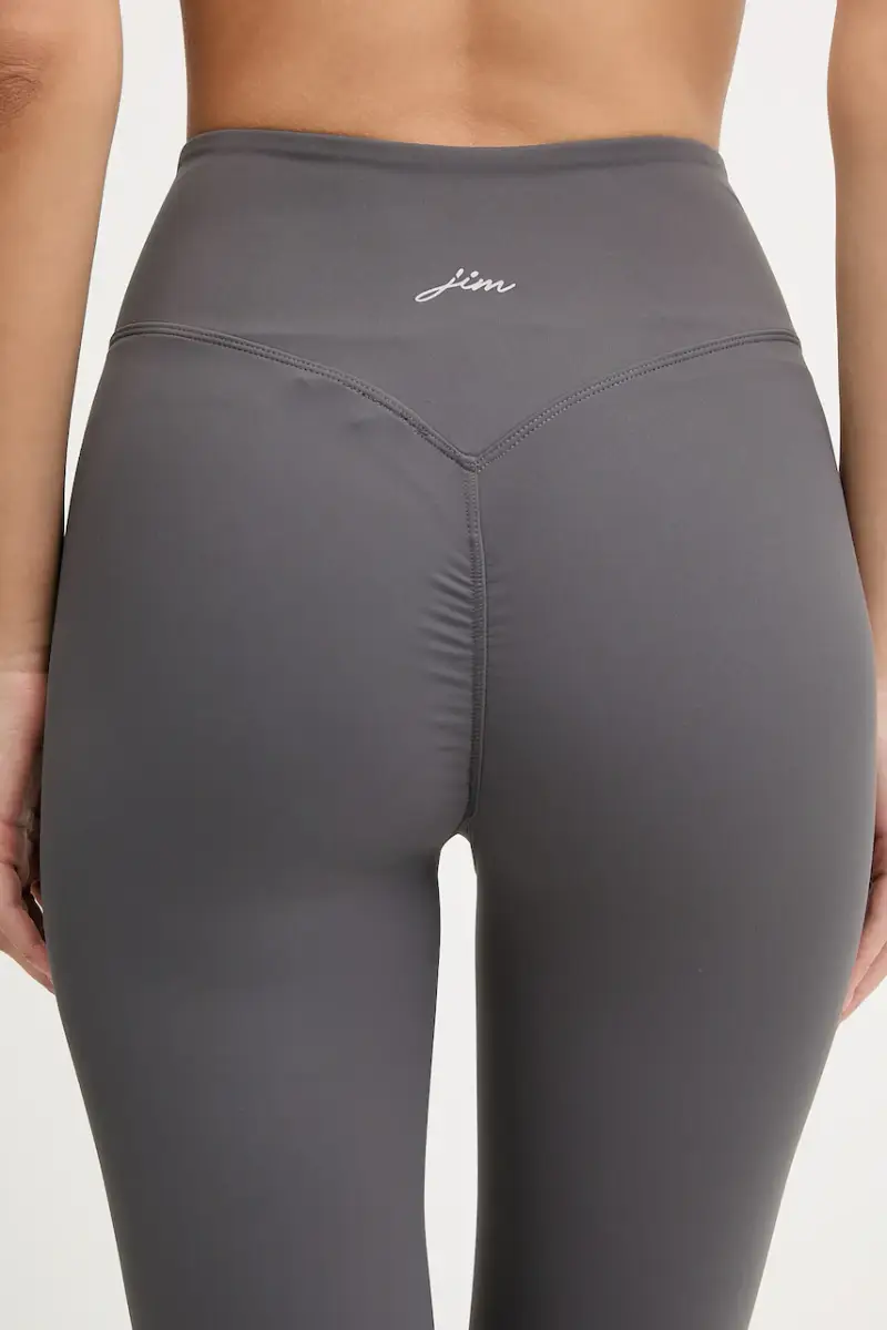JOYINME Leggings Grigio 4148707 miniatura 4