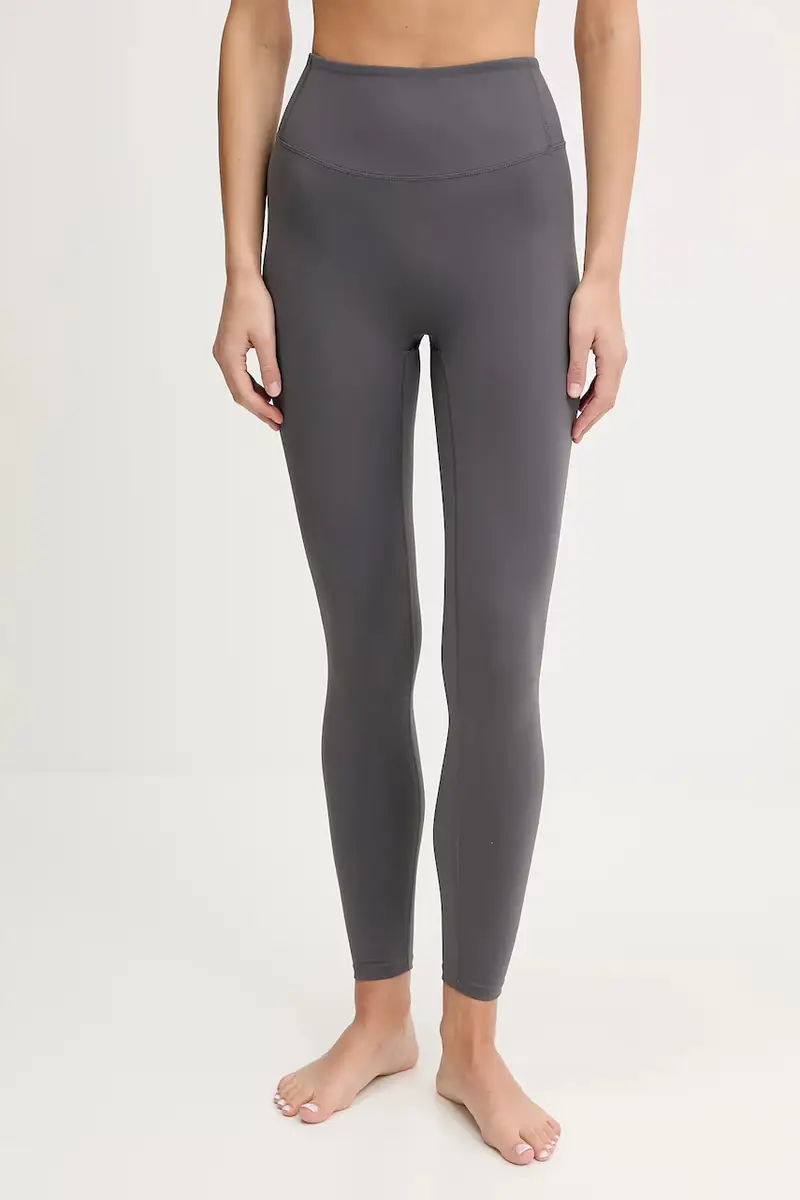 JOYINME Leggings Grigio 4148707