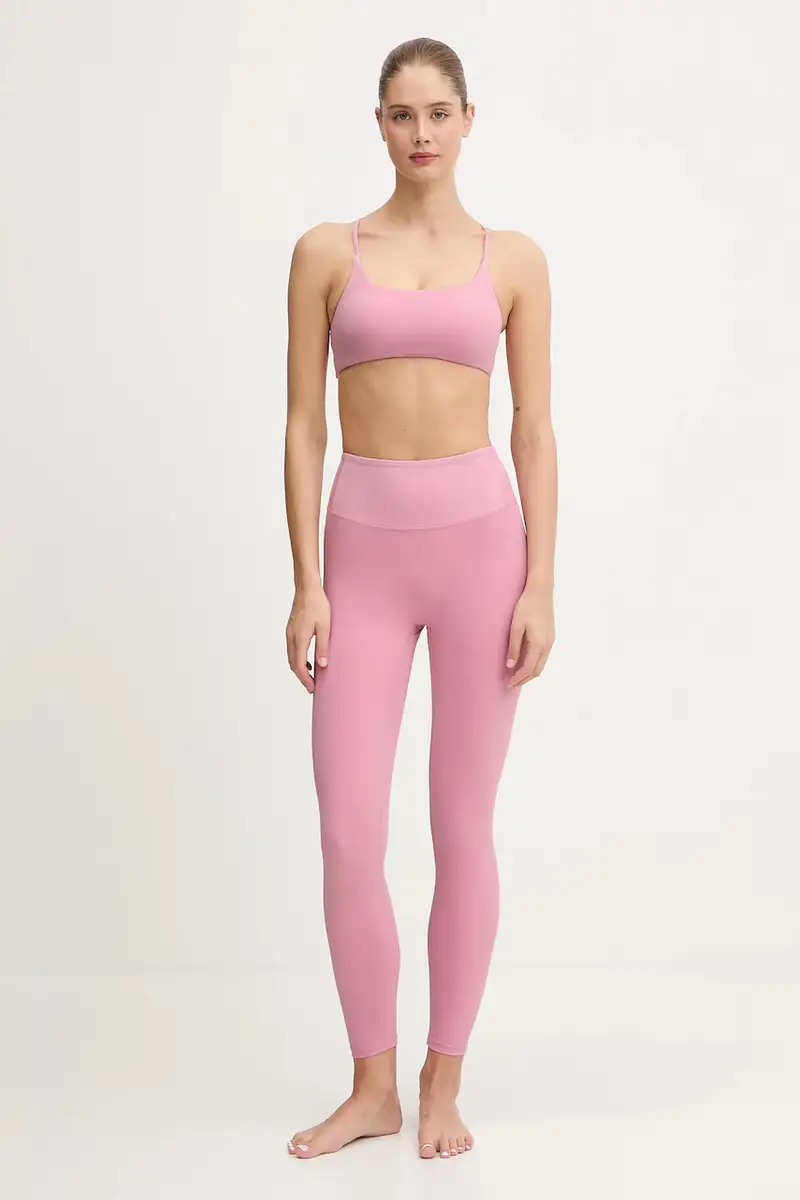 JOYINME Leggings Rosa 4150887 miniatura 2