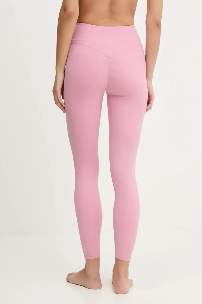 JOYINME Leggings Rosa 4150887 miniatura 3