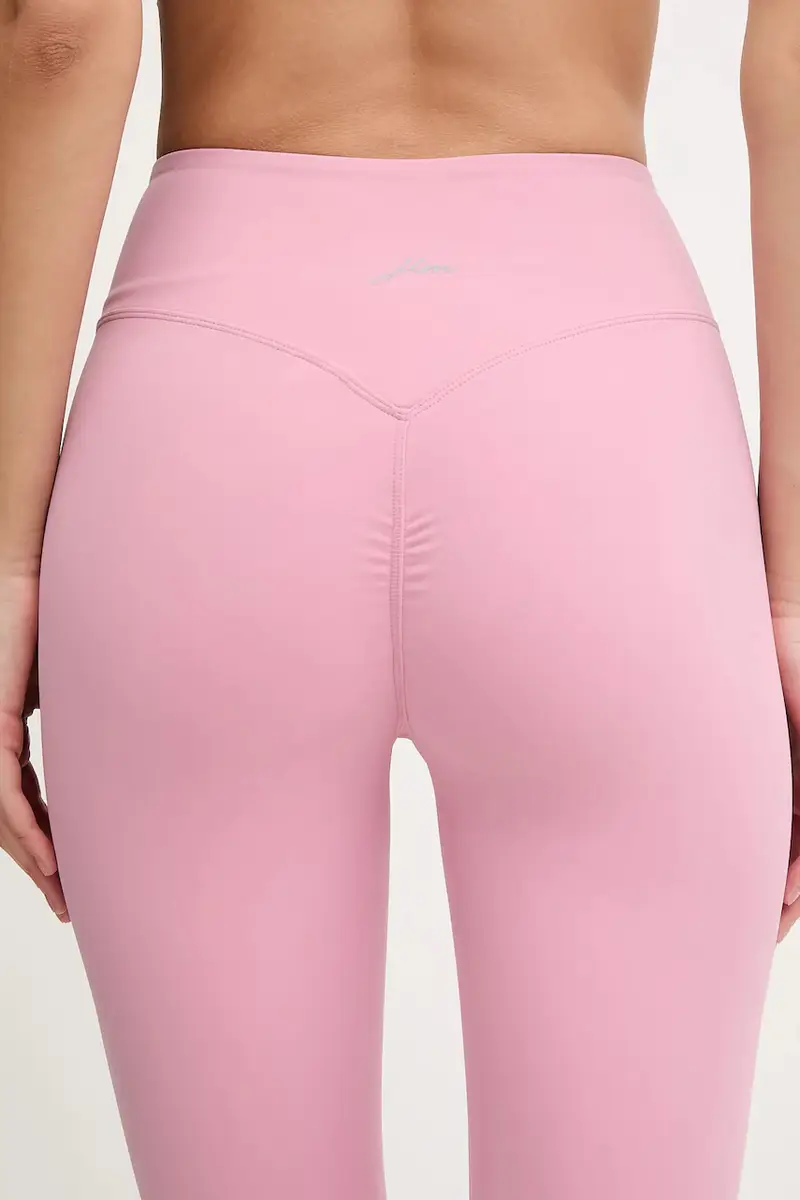 JOYINME Leggings Rosa 4150887 miniatura 4