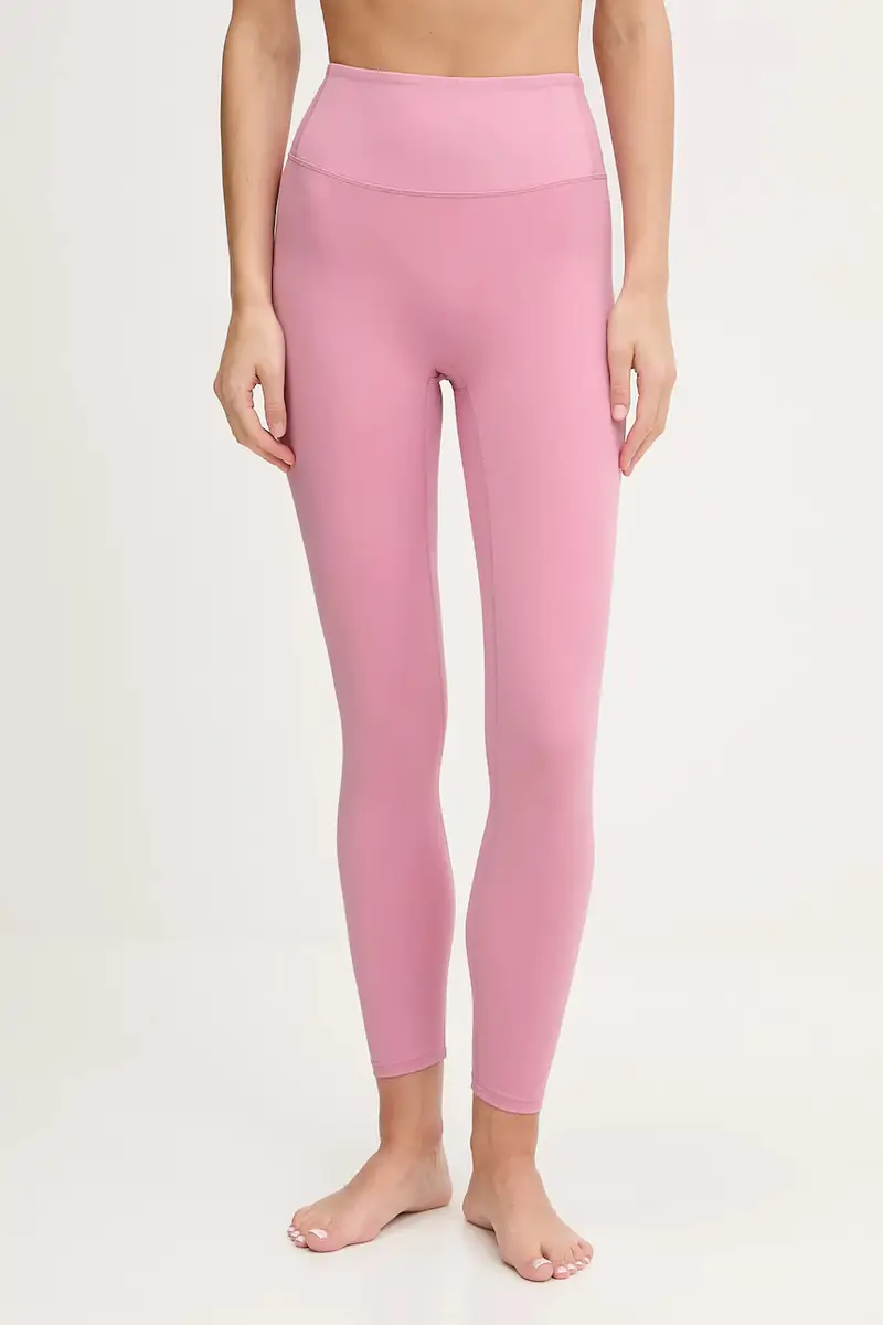 JOYINME Leggings Rosa 4150887