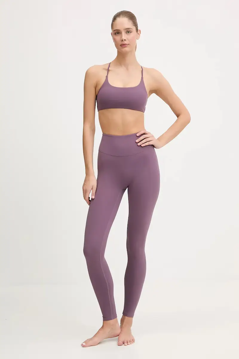 JOYINME Leggings Viola 4179923 miniatura 2