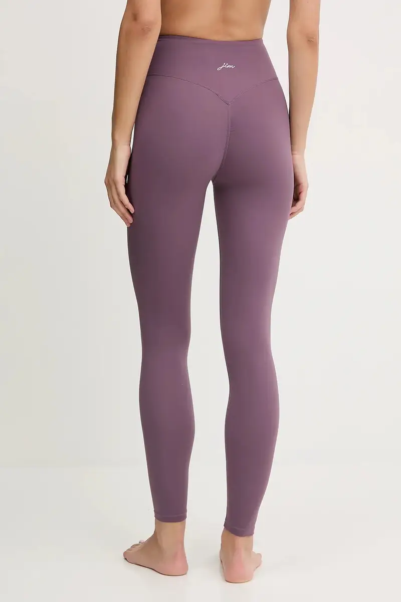 JOYINME Leggings Viola 4179923 miniatura 3