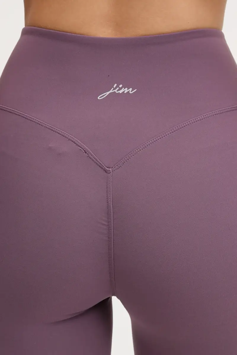 JOYINME Leggings Viola 4179923 miniatura 4