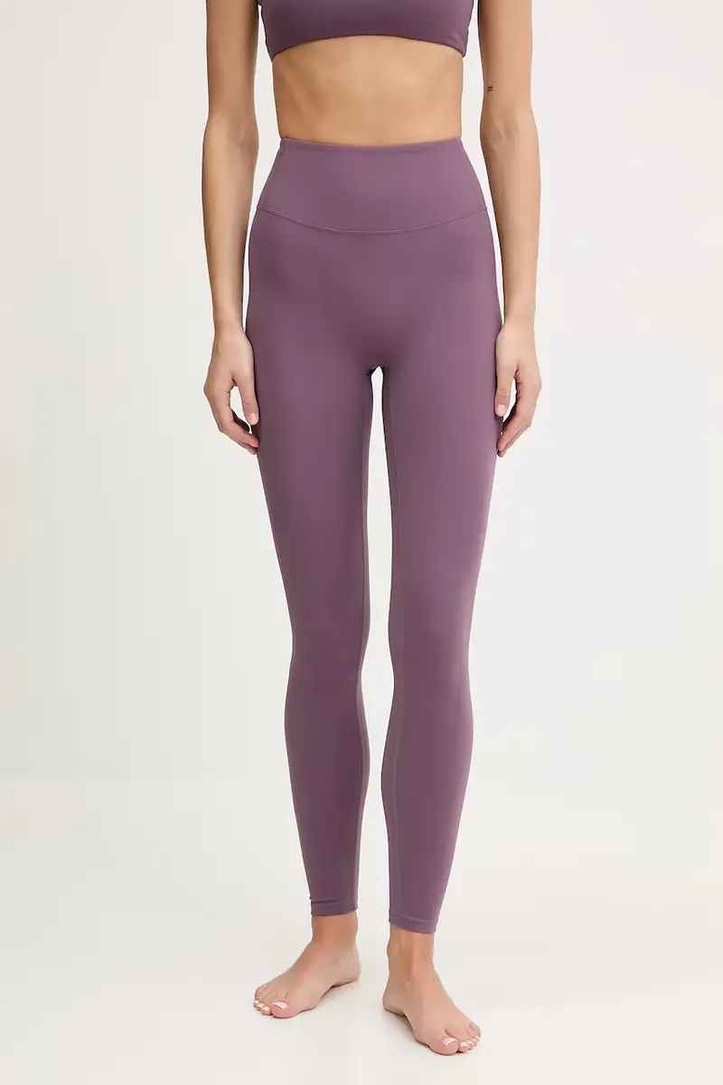 JOYINME Leggings Viola 4179923
