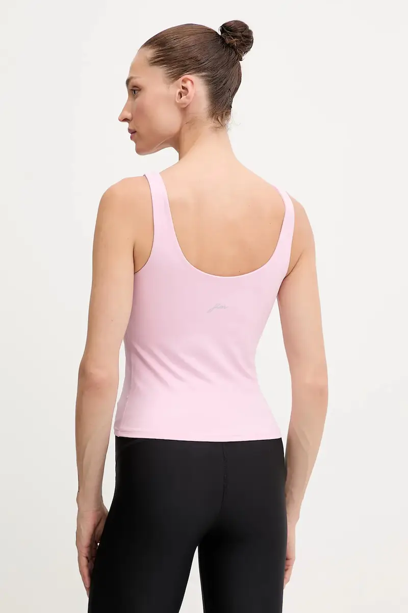 JOYINME Top Rosa 4150763 miniatura 3