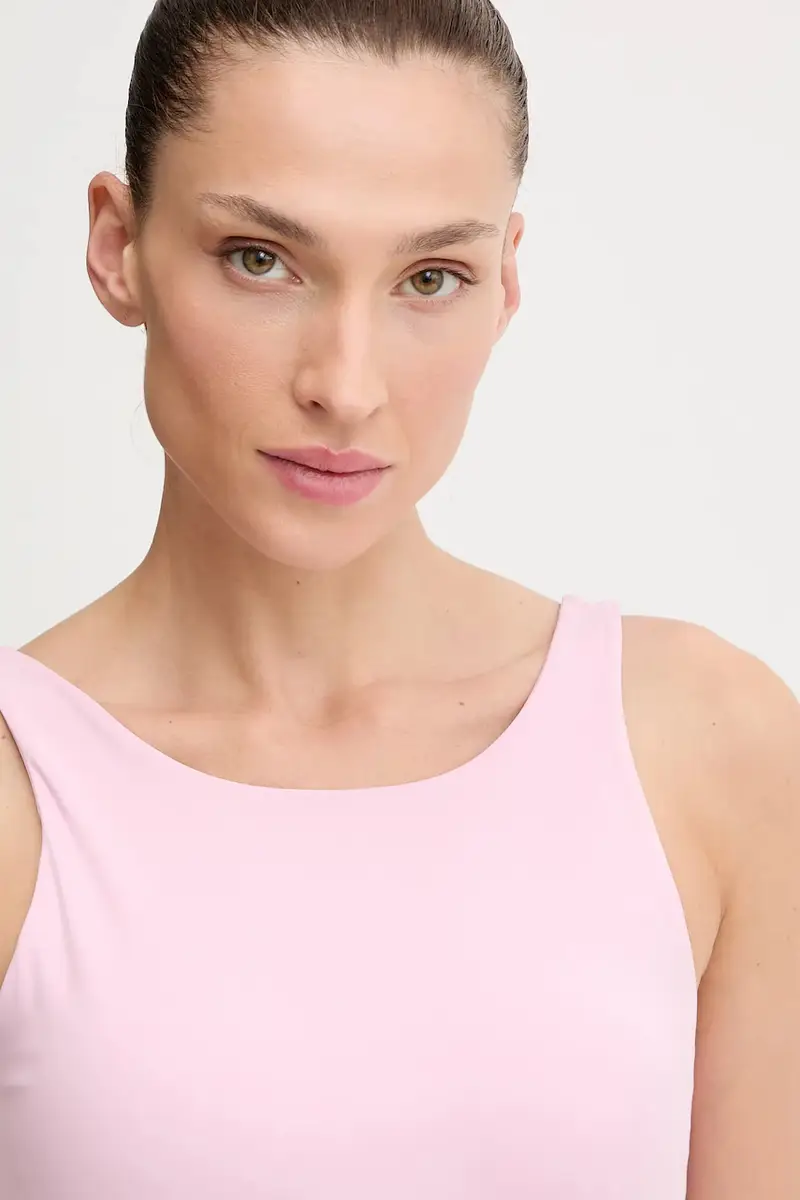 JOYINME Top Rosa 4150763 miniatura 4