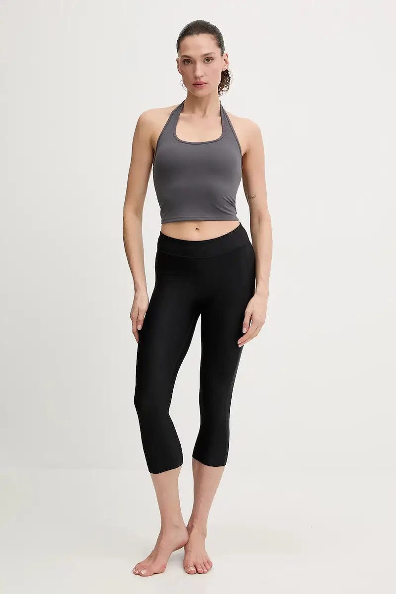 JOYINME Top Grigio 4148733 miniatura 2