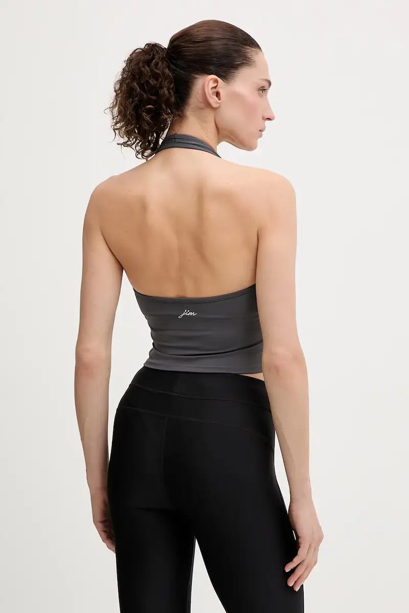 JOYINME Top Grigio 4148733 miniatura 3