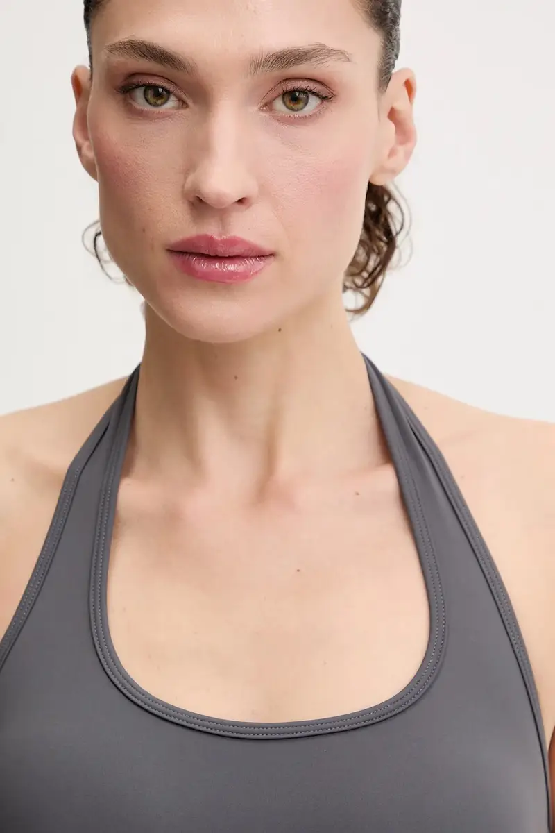 JOYINME Top Grigio 4148733 miniatura 4