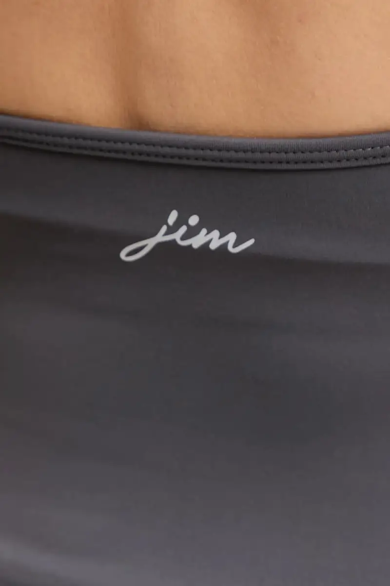 JOYINME Top Grigio 4148733 miniatura 5