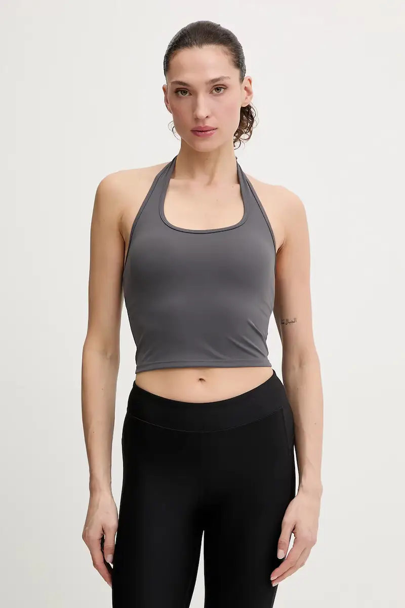 JOYINME Top Grigio 4148733