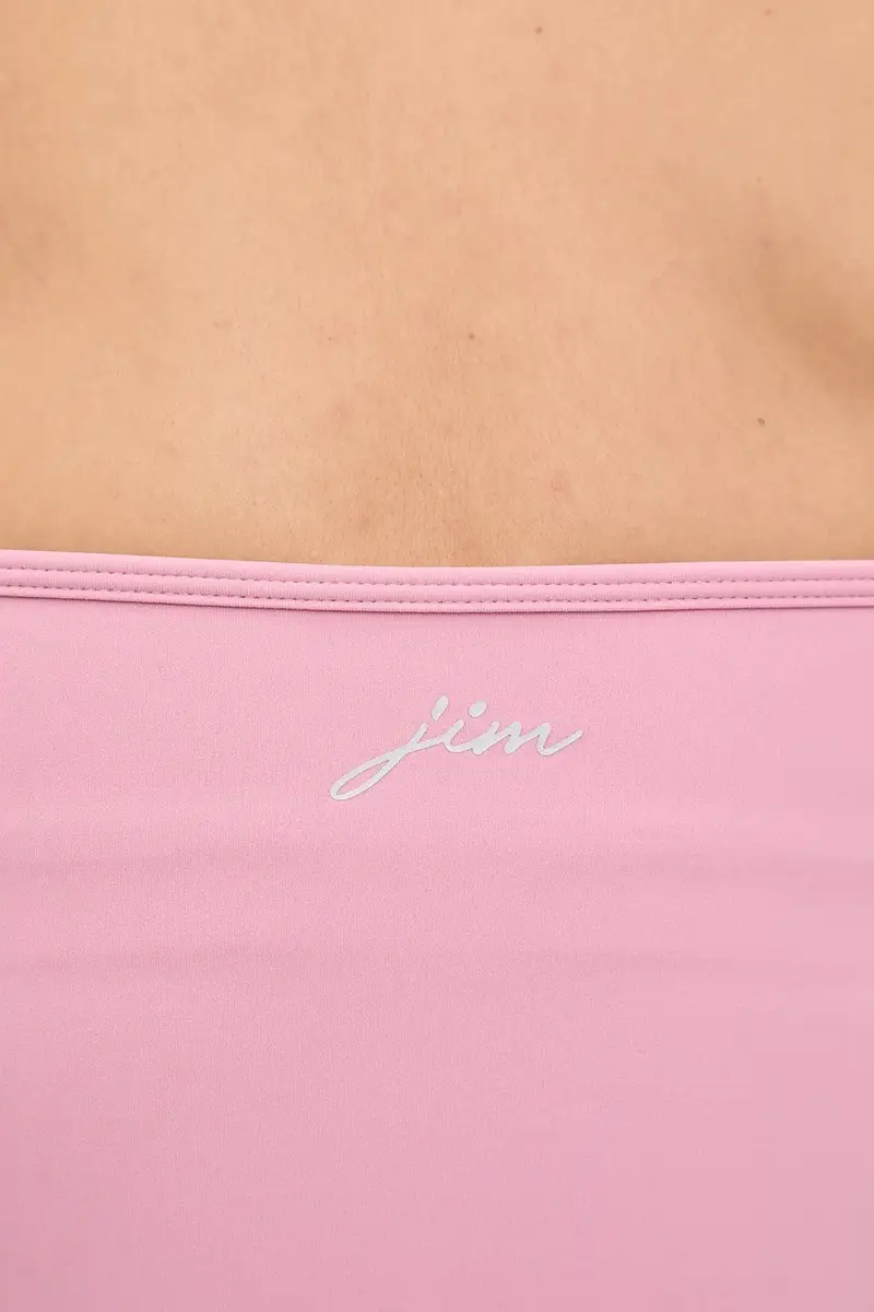 JOYINME Top Rosa 4150903 miniatura 5