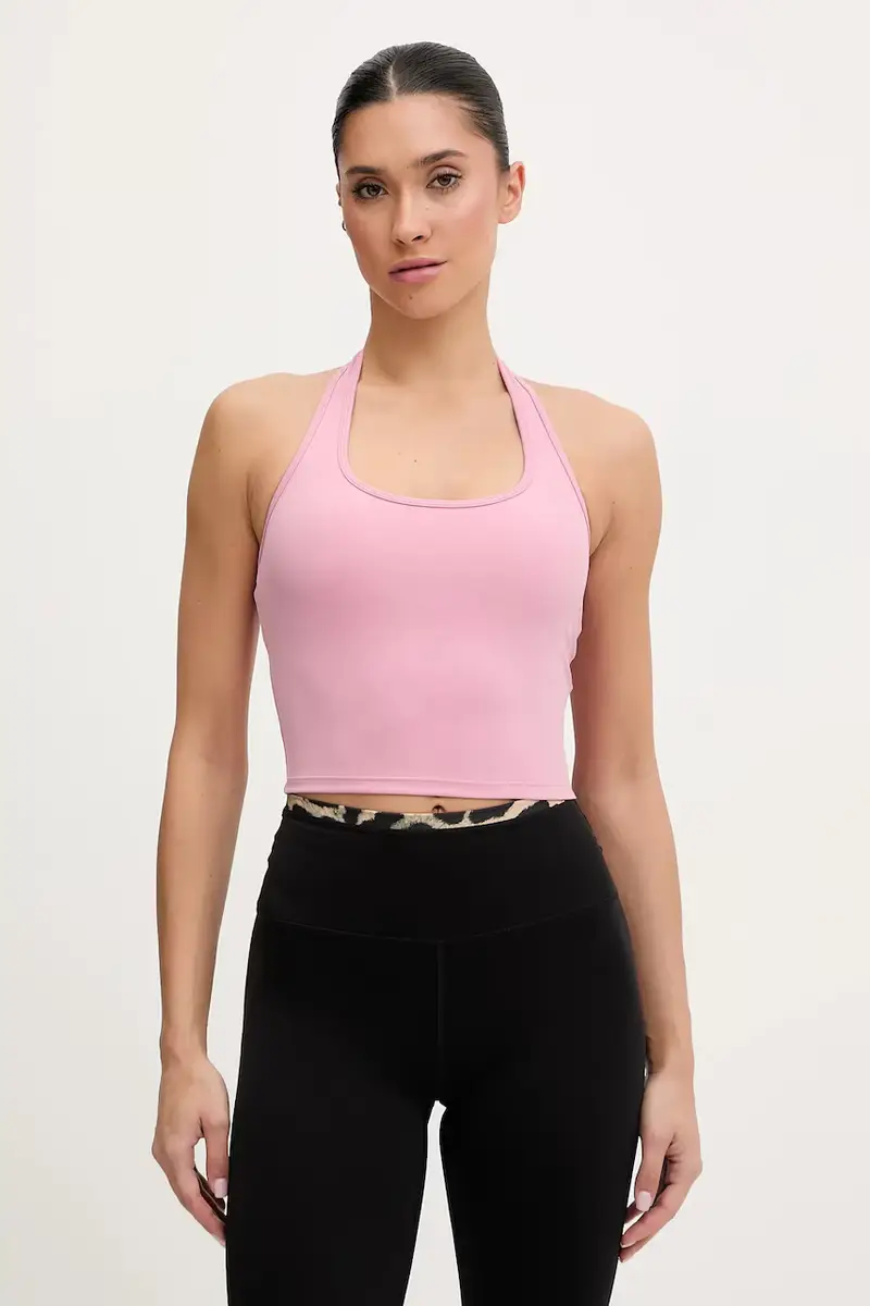 JOYINME Top Rosa 4150903