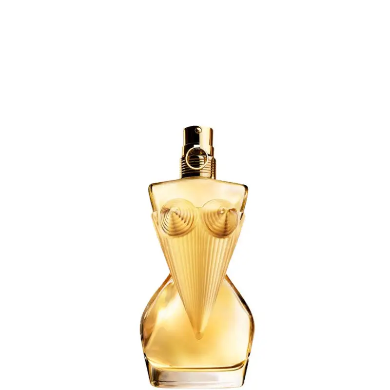 Jpg Gaultier Divine Eau de Parfum 30ML