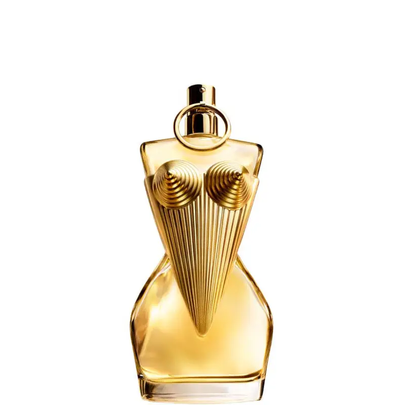 Jpg Gaultier Divine Eau de Parfum Ricaricabile 100ML