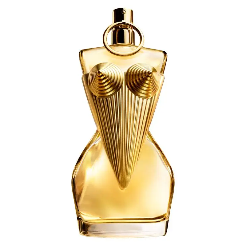 Gaultier Divine Le Parfum Eau de Parfum Intense 100ml