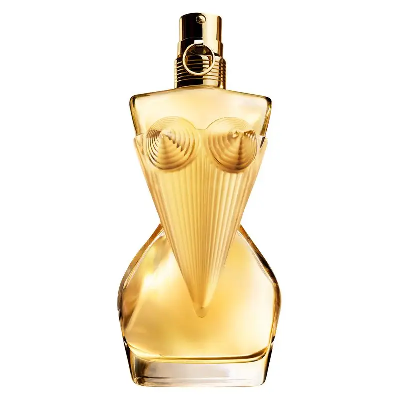 Gaultier Divine Le Parfum Eau de Parfum Intense 30ml