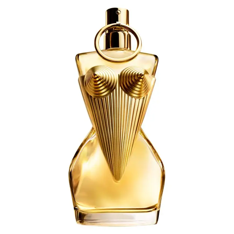 Gaultier Divine Le Parfum Eau de Parfum Intense 50ml