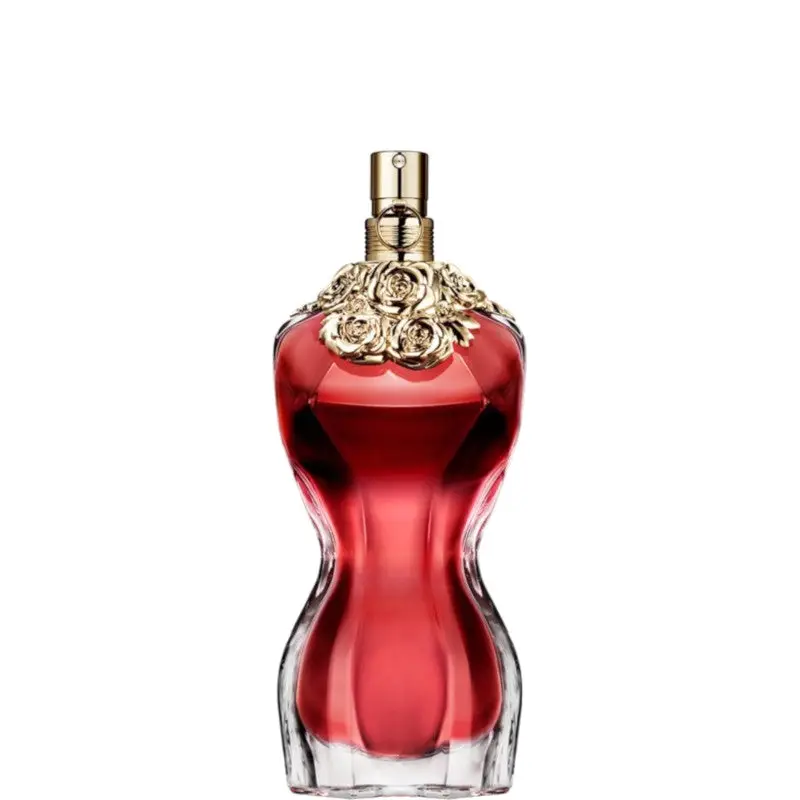 Jpg La Belle Eau de Parfum 100ML