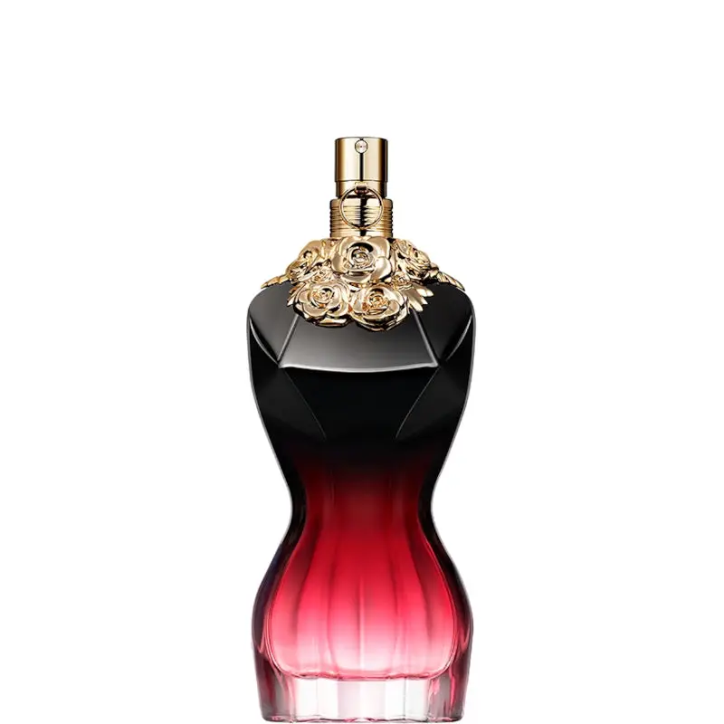 Jpg La Belle Le Parfum Intense Eau de Parfum 30ML