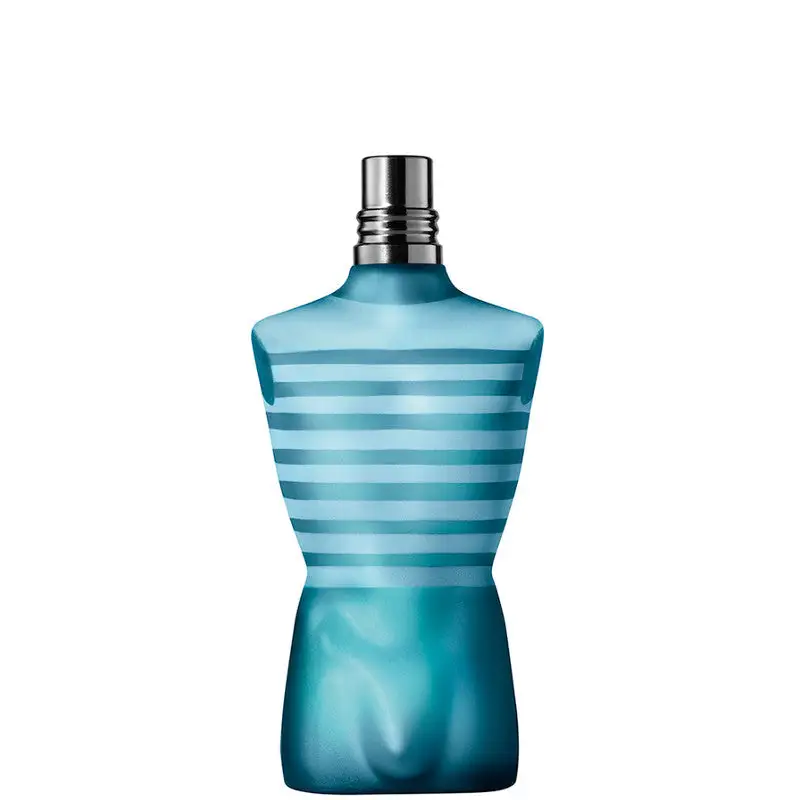 Jpg Le Male Eau de Toilette 125ML