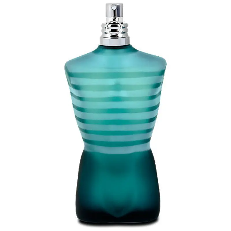 Jpg Le Male Eau de Toilette 200ML