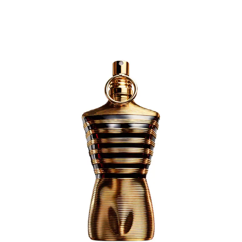 Jpg Le Male Elixir Parfum 75ML