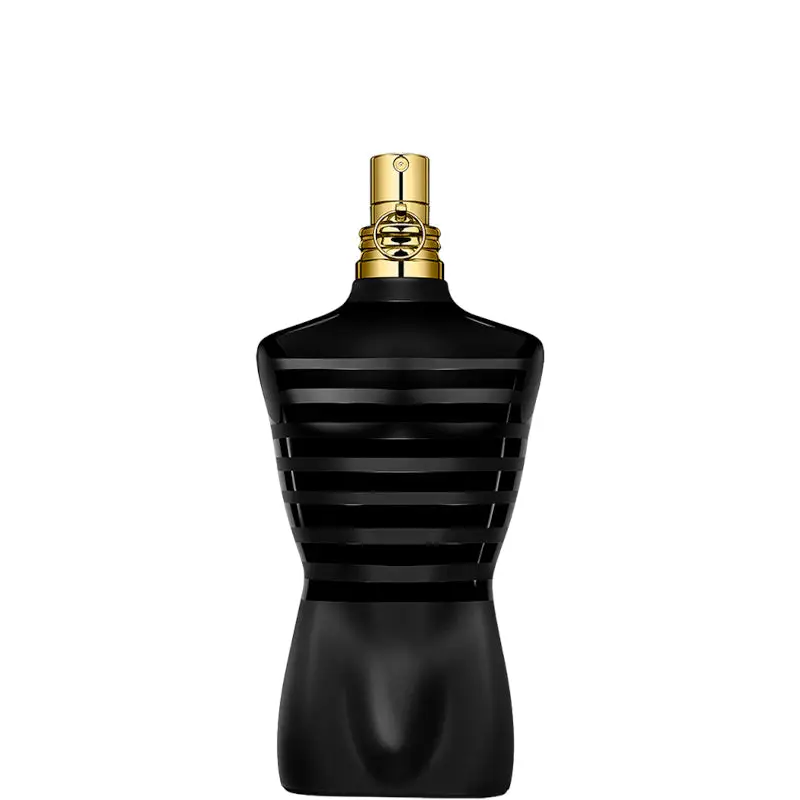 Jpg Le Male Le Parfum Intense Eau de Parfum 75ML