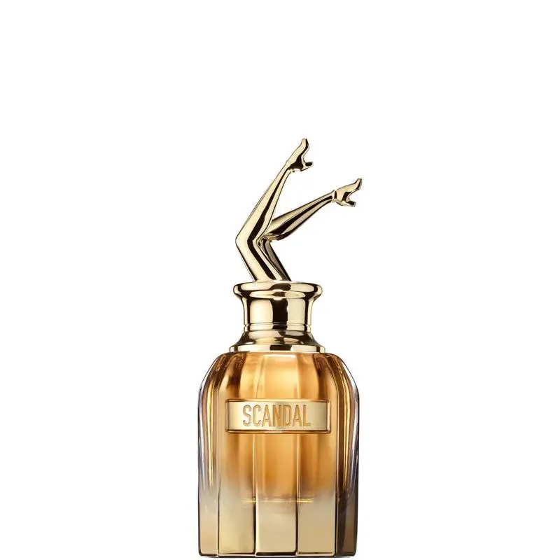 Jpg Scandal Absolu Her Parfum Concentrè 50ML