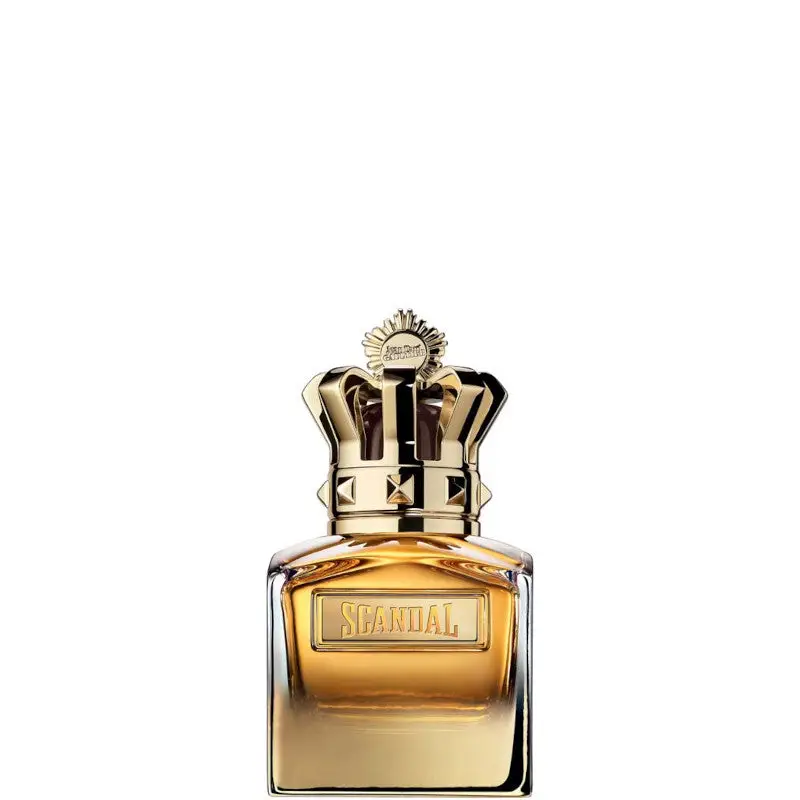 Jpg Scandal Absolu Him Parfum Concentrè 50ML