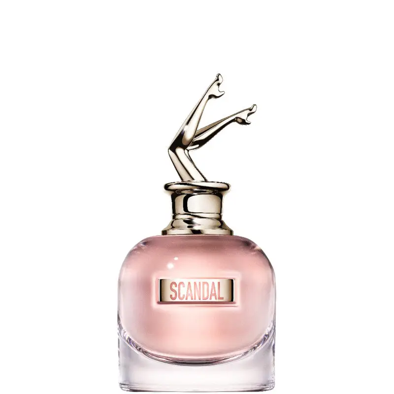 Jpg Scandal Eau de Parfum 80ML