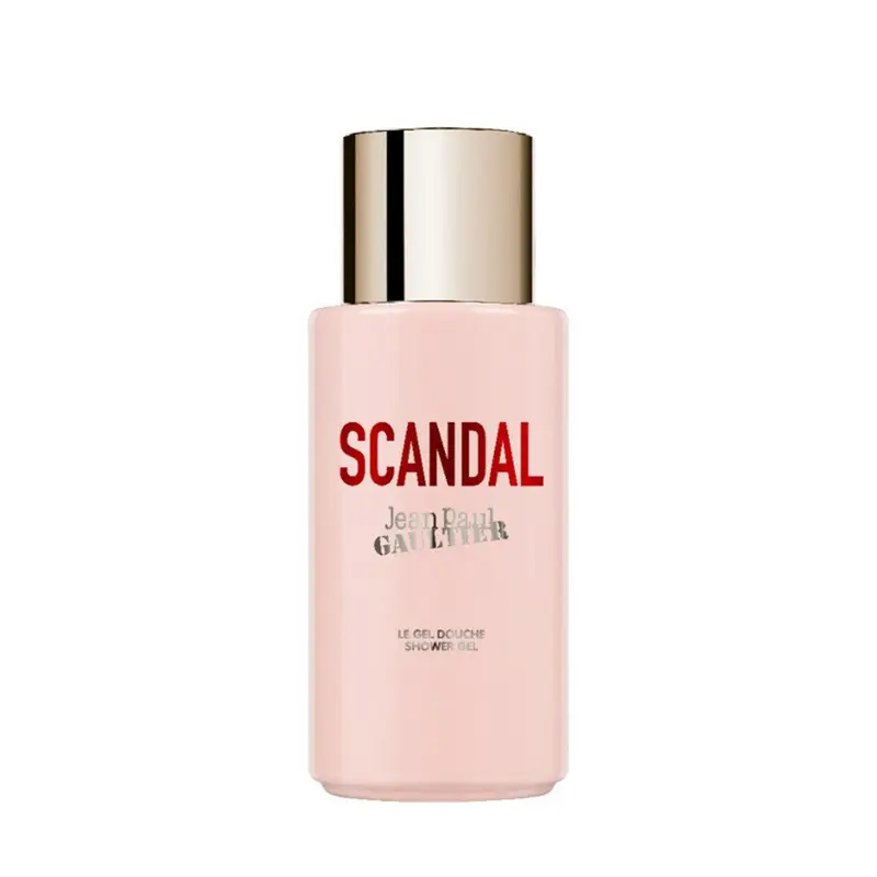 Jpg Scandal Gel Doccia 200ML