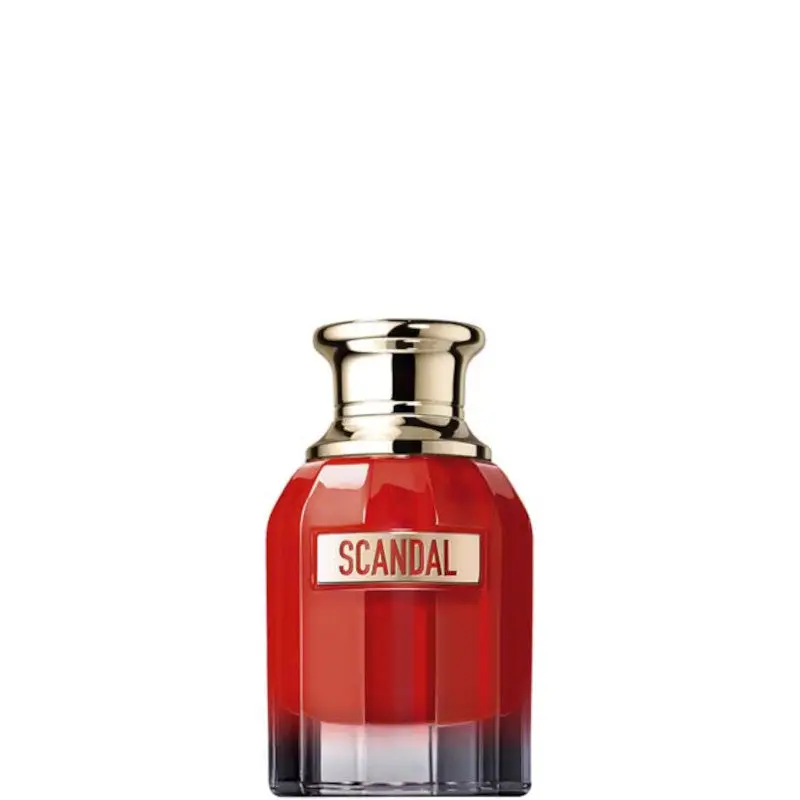 Jpg Scandal Le Parfum Her Eau de Parfum 30ML