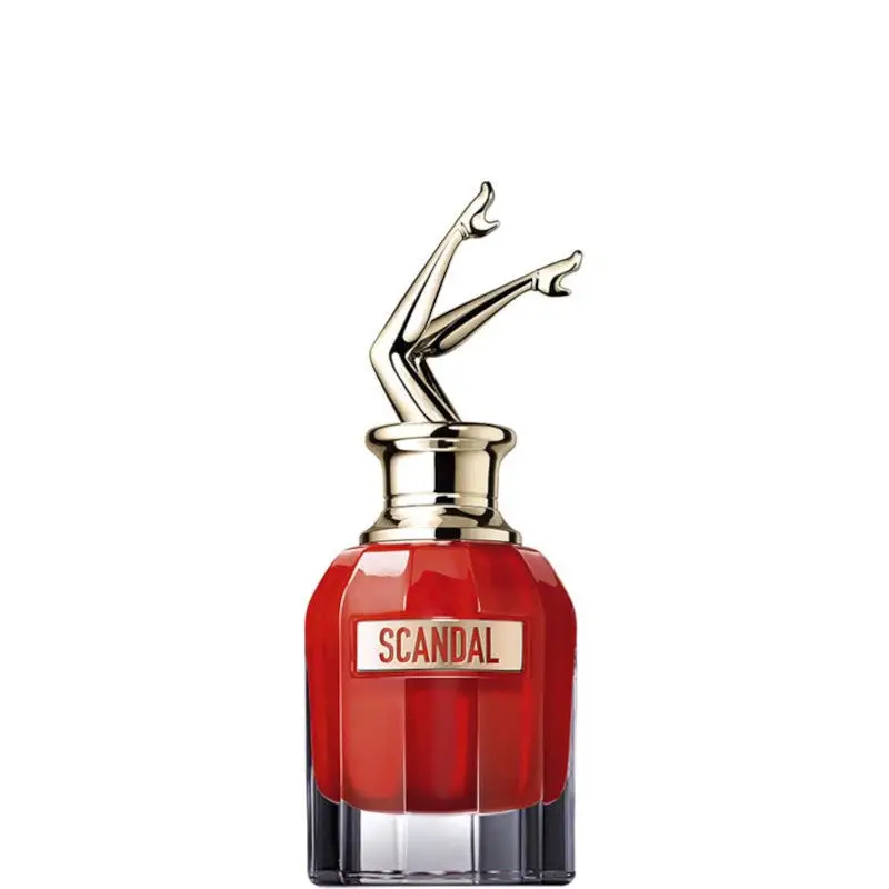 Jpg Scandal Le Parfum Her Eau de Parfum 80ML