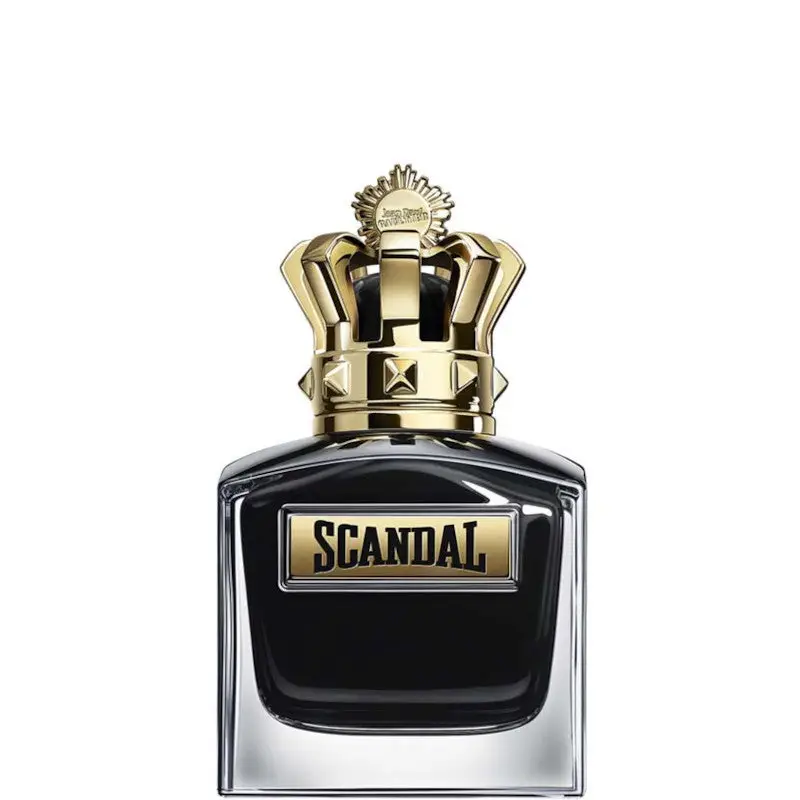 Jpg Scandal Le Parfum Him Eau de Parfum 100ML