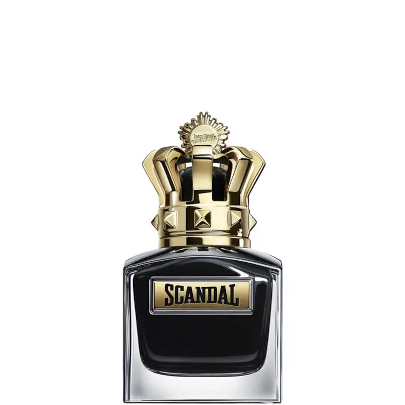 Jpg Scandal Le Parfum Him Eau de Parfum 50ML