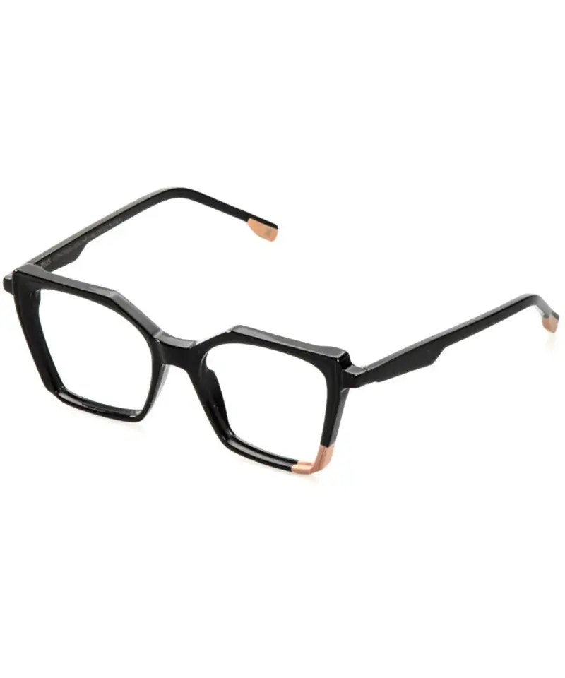 Occhiali da vista leica Crl