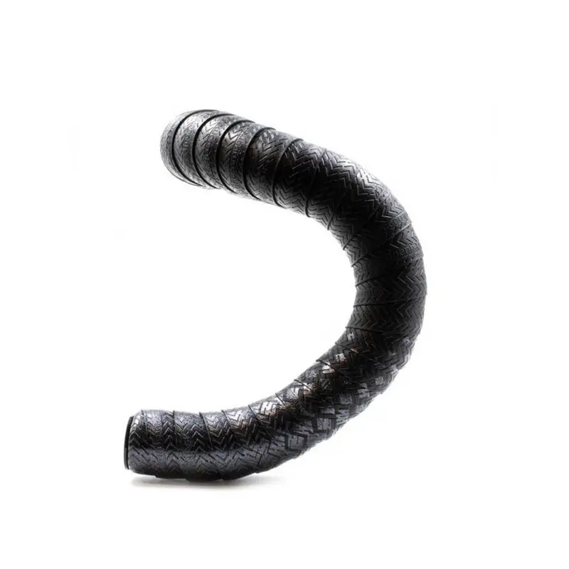 Nastro Manubrio Bici Da Corsa Orimono Met Nero TU