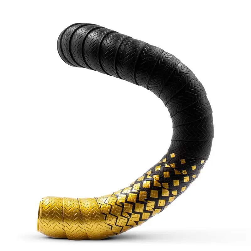 Nastro Manubrio Bici Da Corsa Orimono Met Oro TU