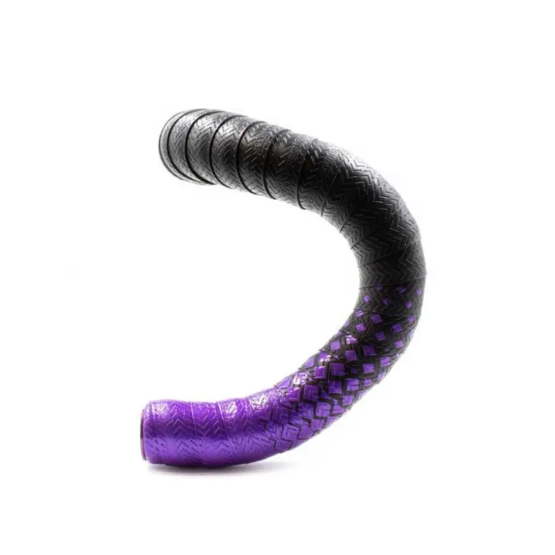 Nastro Manubrio Bici Da Corsa Orimono Met Purple TU