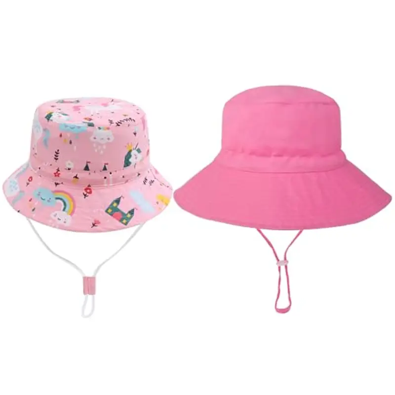 JSTHHTT Cappelli Bambino 1203495
