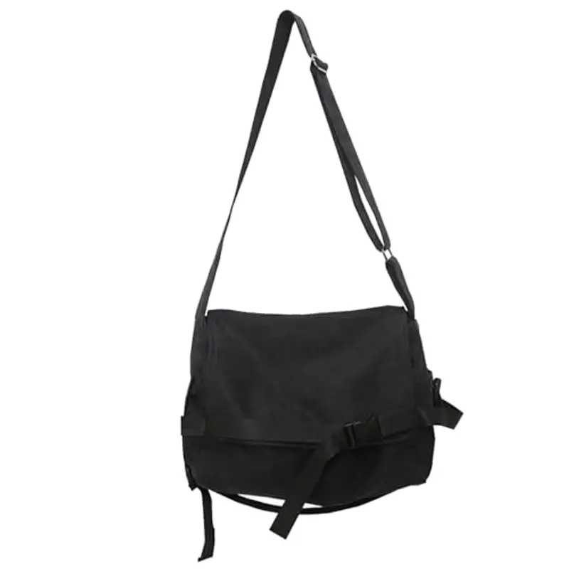 JSTHHTT Borsa a tracolla Uomo 1204022