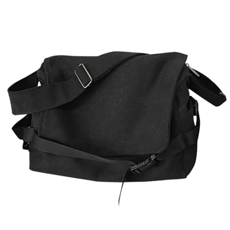 JSTHHTT Borsa a tracolla Uomo 1204022 miniatura 2