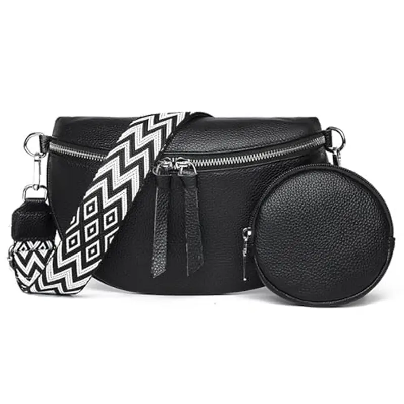 JSTHHTT Marsupio Donna 1583295