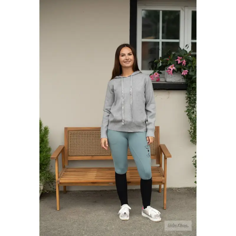 Maglione da donna Ju & Pa Mandy